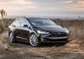 1628508-Tesla-Model_X-01.jpg
