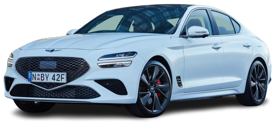 1700907-Genesis-G70-2022-main.png