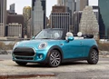 1660879-Mini-Cooper_S_Convertible-2017-04.jpg