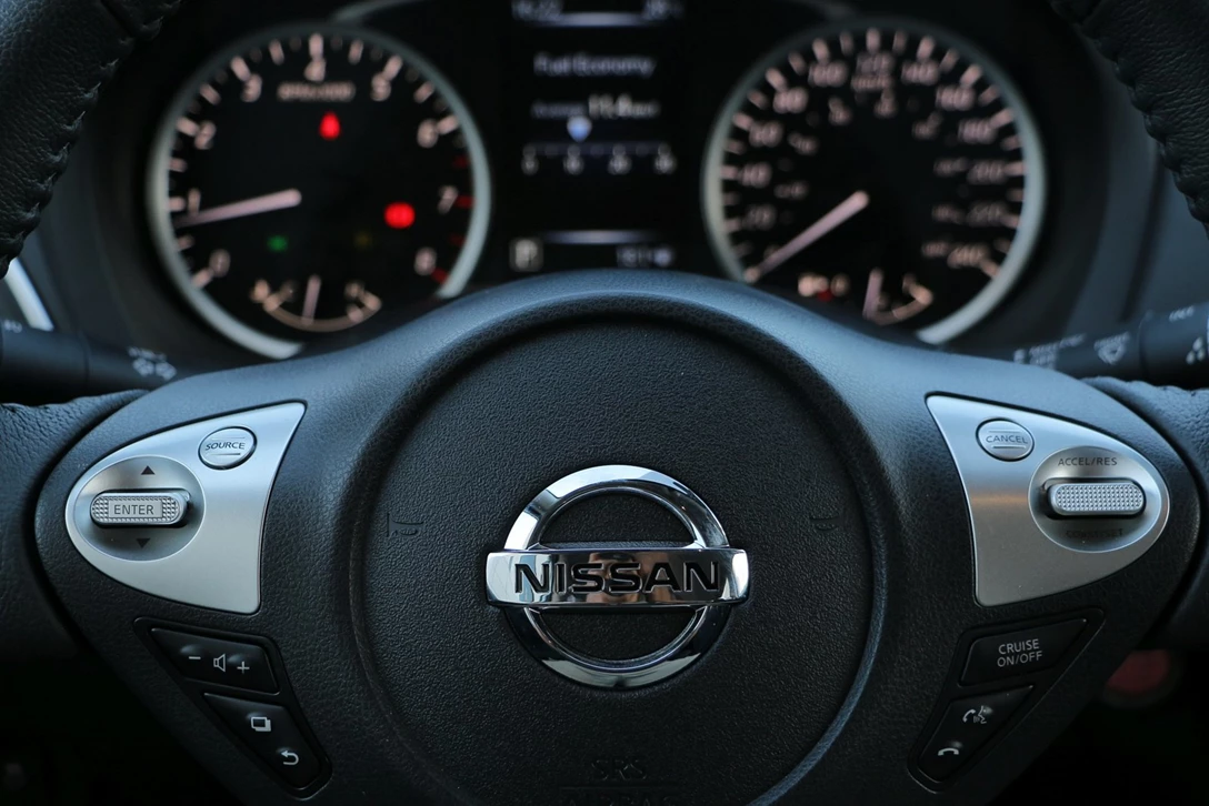 1636918-סנטרה (14).jpg