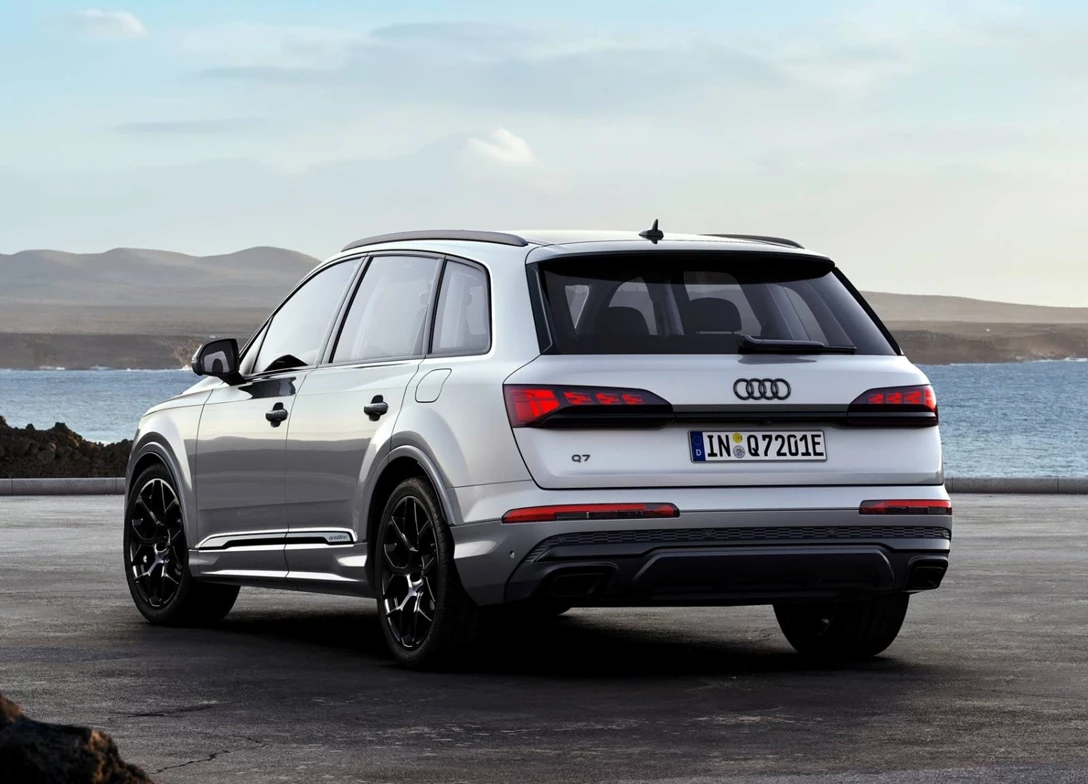 1699496-Audi-Q7-2024-03.jpg