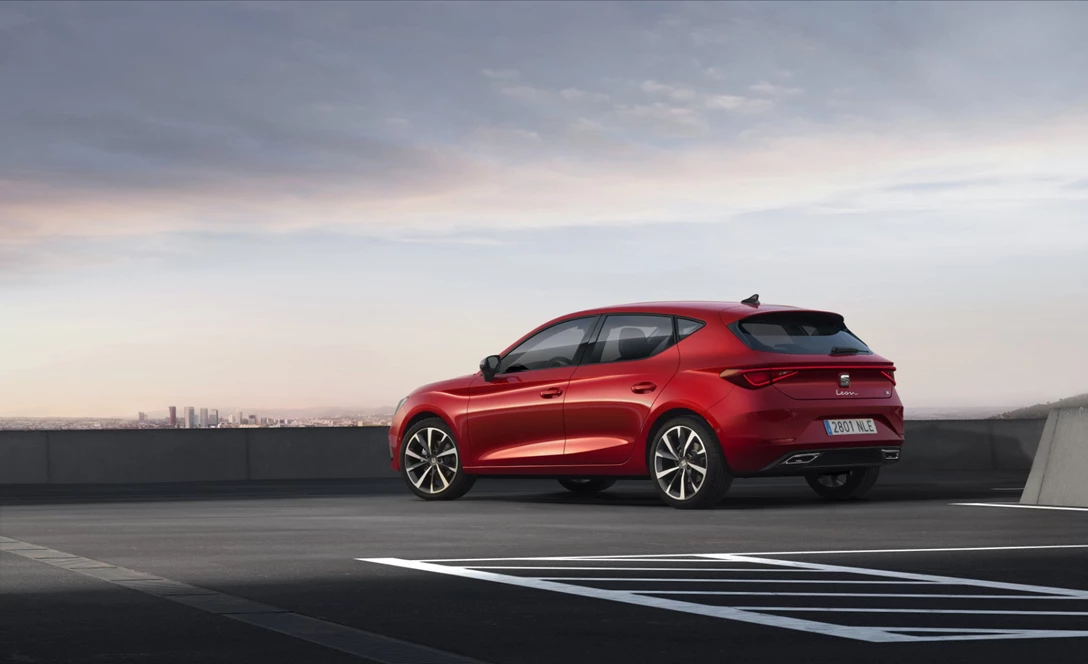 1629001-SEAT-launches-the-all-new-SEAT-Leon_03_HQ.jpg