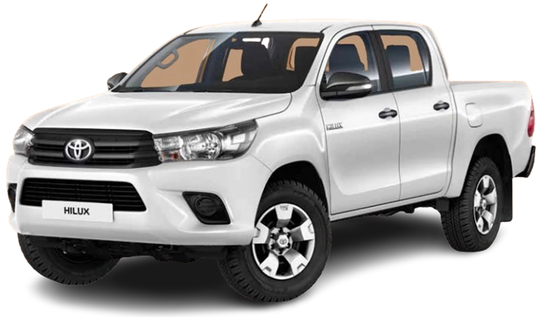 1659464-Toyota-HiLux-2016-main.png