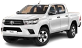1659464-Toyota-HiLux-2016-main.png