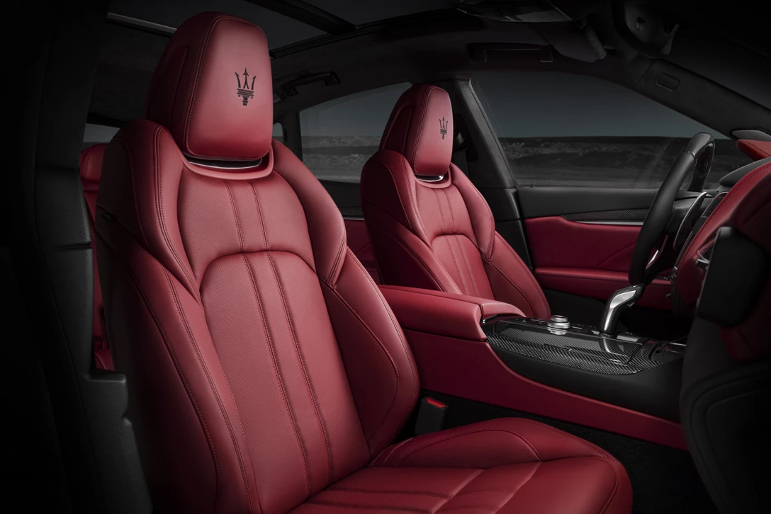 1598687-מזראטי לבנטה (3).jpg