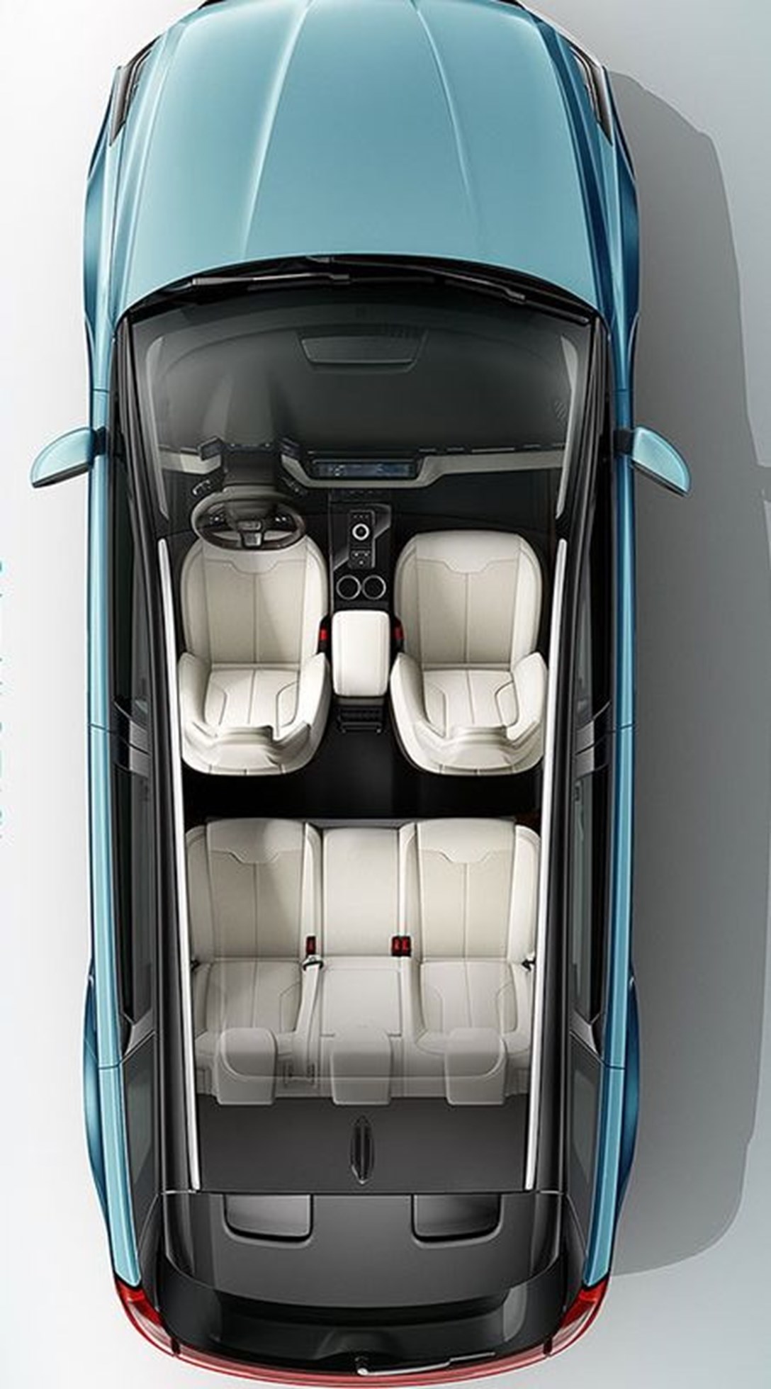 1654717-Aiways-U5-2021-new  (1).jpeg