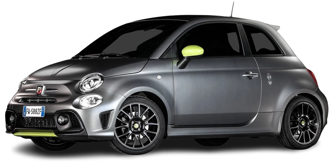 1662233-Fiat-595_Abarth_Pista-2020-1600-01-removebg.png