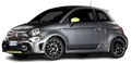 1662233-Fiat-595_Abarth_Pista-2020-1600-01-removebg.png