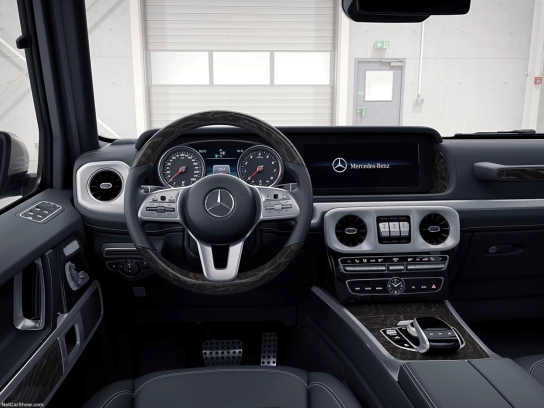 1664144-Mercedes-Benz-G-Class-2021-06.jpg