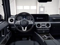 1664144-Mercedes-Benz-G-Class-2021-06.jpg