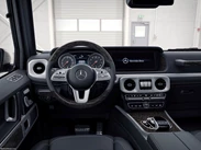 1664144-Mercedes-Benz-G-Class-2021-06.jpg