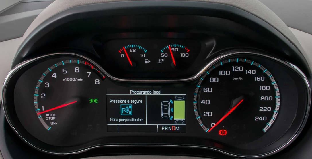 1645044-chevrolet cruze 2017 (9).jpg