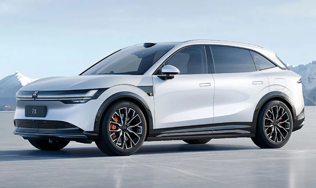 1699844-צילום מסך 2024-08-01 103620.png