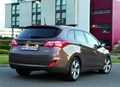 1690644-Hyundai-i30_Wagon-2014-02.jpg