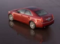 1606041-Cadillac-CTS-2007-2013-05.jpg