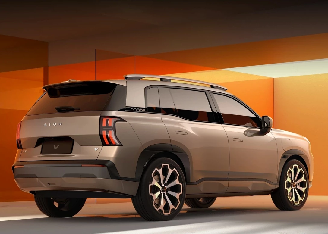AION V-2025-02.jpg