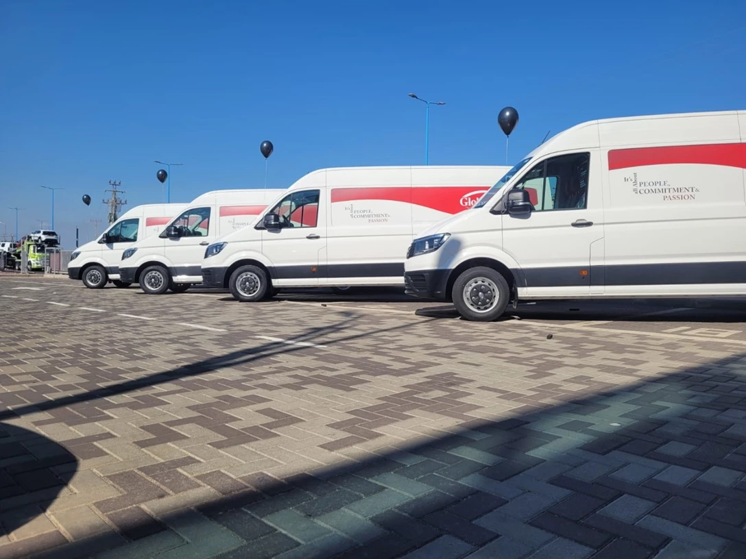 1688718-קראפטר חדש 2 גלוברנדס.jpg