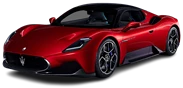 1709729-Maserati-MC20-2025.png