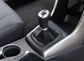 1658175-Hyundai-i30-2014-06.jpg