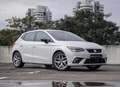 1692944-Seat-Ibiza-2024-01.jpg