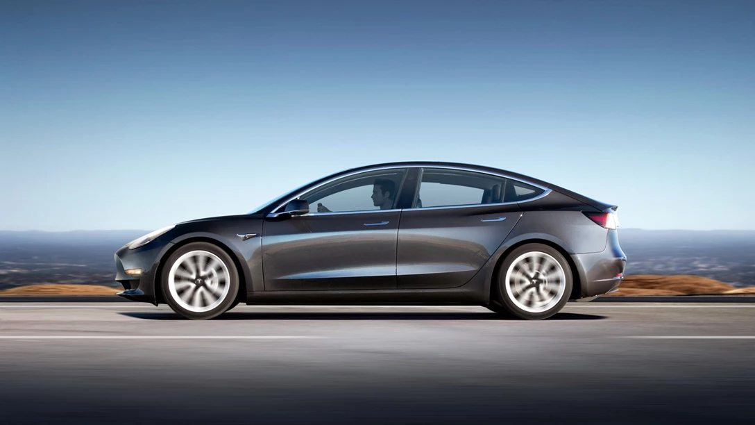 1590168-Model 3 Profile Grey New.jpg