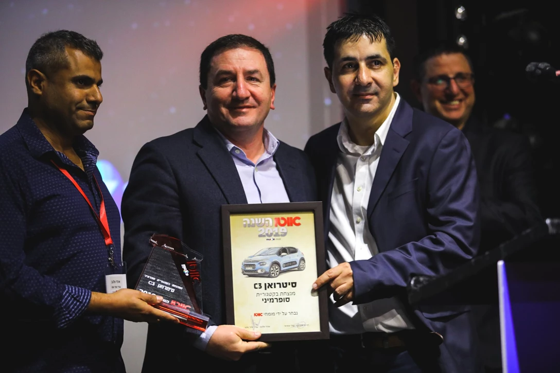 1611748-   (267 of 339).jpg