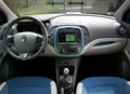 1647889-Renault-Captur-2015-05.jpg