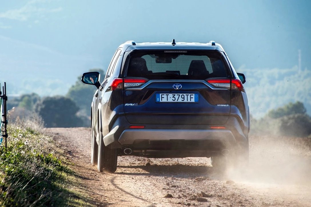 1610423-טויוטה ראב 4 השקה (10).jpg