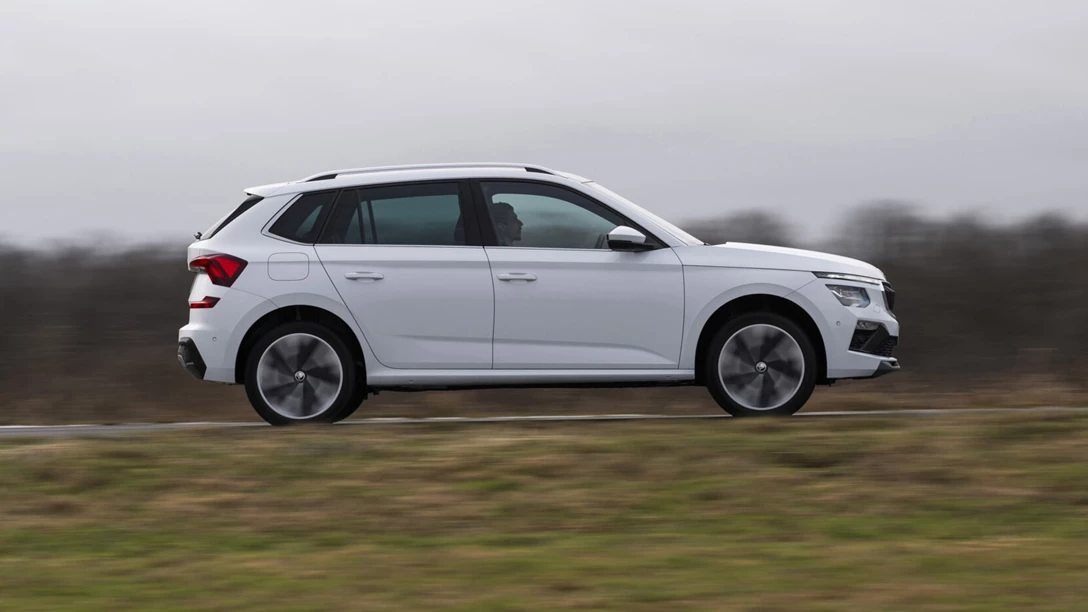 1693933-22_Skoda_Kamiq_850f896d-1920x1280.jpg