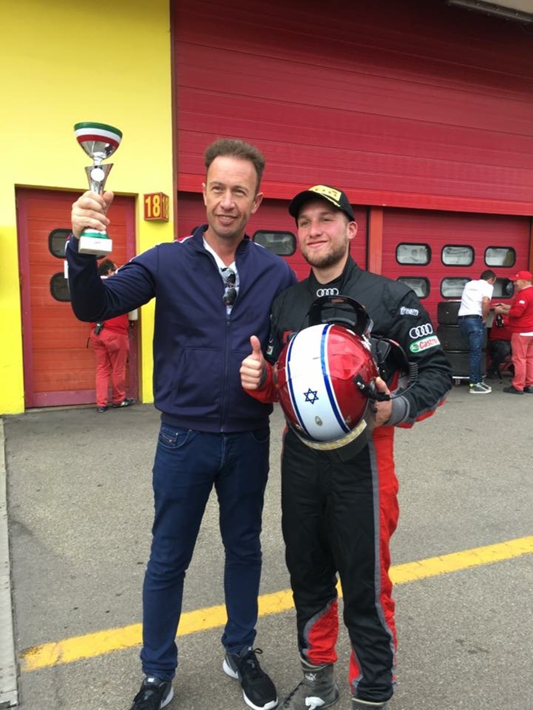 1605683-WhatsApp Image 2018-10-28 at 19.04.31 (1).jpeg