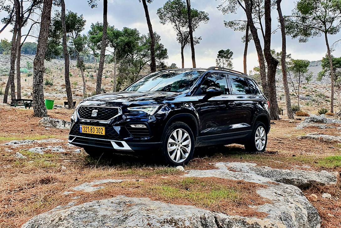 1636972-סיאט אטקה מתיחת פניפ - 3.jpeg