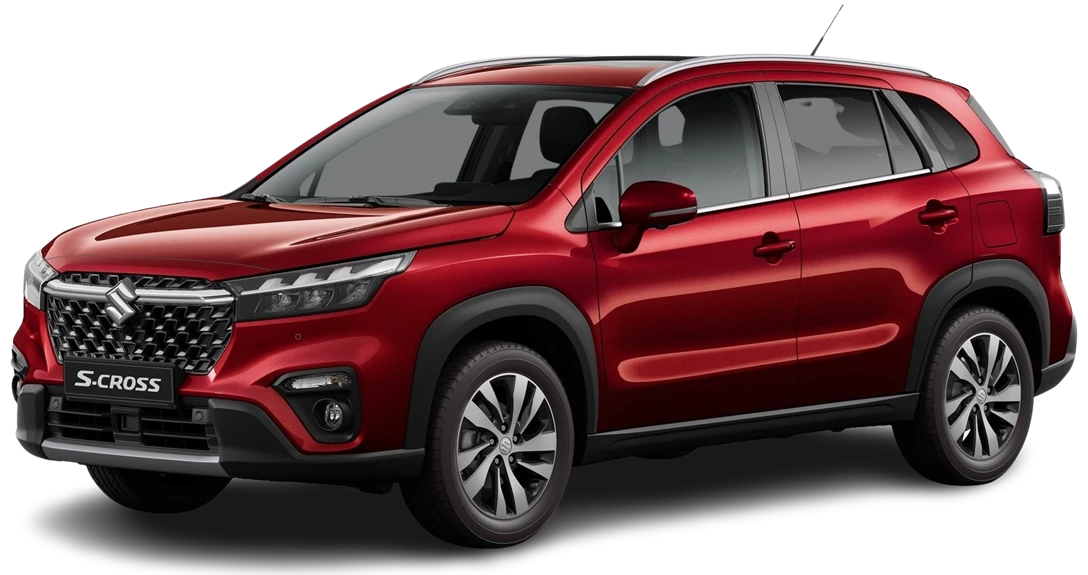 1661931-Suzuki-S-Cross-2022.png