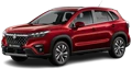 1661931-Suzuki-S-Cross-2022.png