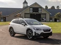 1653815-Subaru-Crosstrek-2022-04.jpg
