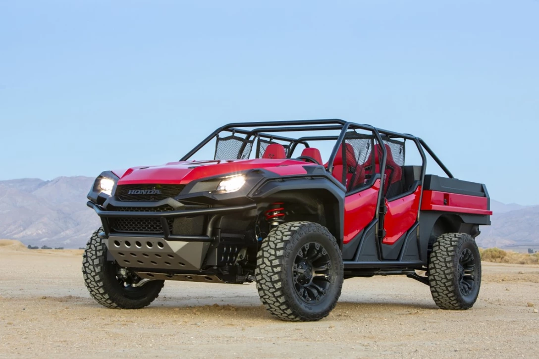1605892-01 Honda Rugged Open Air Vehicle Concept.jpg