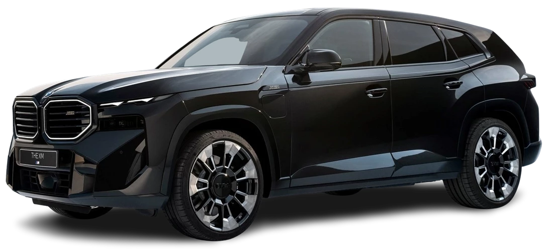 1683176-BMW-XM-2023.png