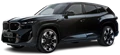 1683176-BMW-XM-2023.png