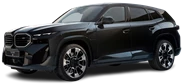1683176-BMW-XM-2023.png