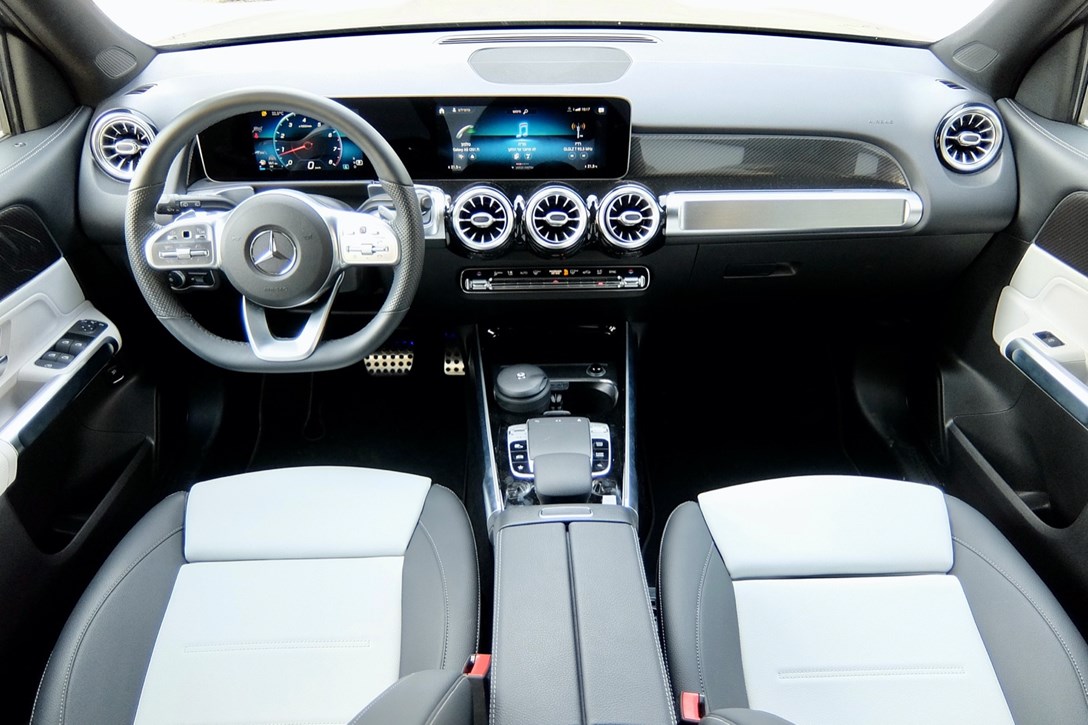 1635036-מרצדס GLB 250 מבחן דרכים - 2.jpeg