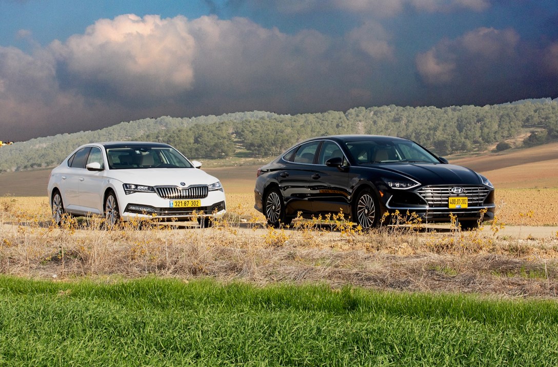 1638757-סונטה מול סופרב - 10.jpeg