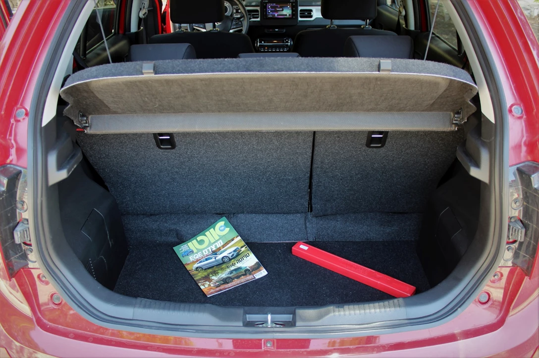 1666025-zIMG_8488 (7).jpg