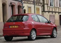 Peugeot-206-1998-2008-03.jpg
