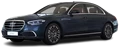 1699289-Mercedes-Benz-S-Class-2024.png