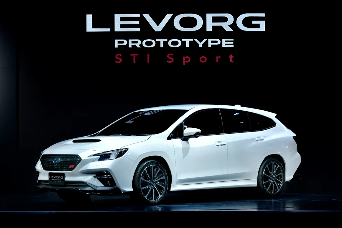 1628386-LEVORG_PROTOTYPE_STI_Sport_02.JPG