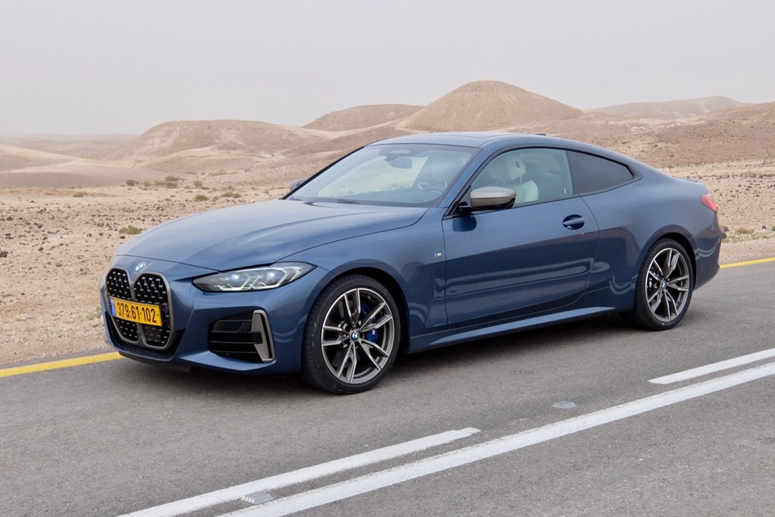 1641292-M440i - 3.jpeg