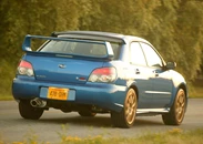 1600314-Subaru-Impreza_WRX_STI-2006-1600-07.jpg
