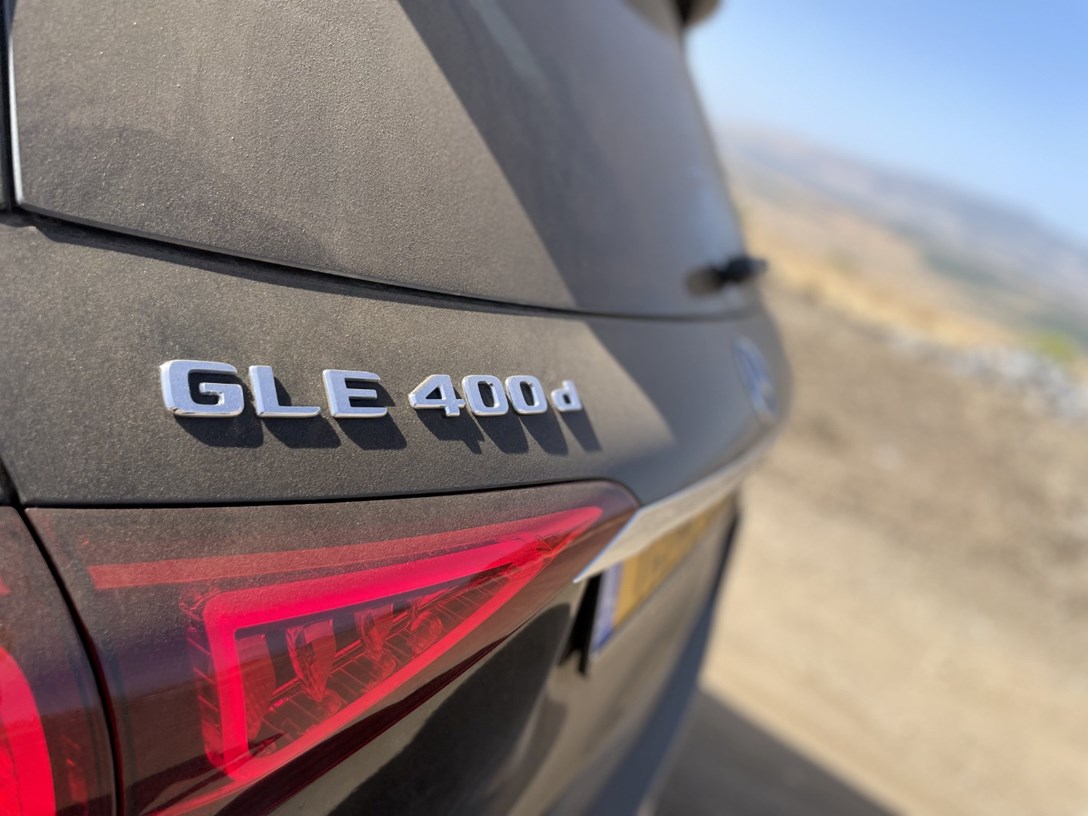 1669092-GLE400D - 31-min.jpeg