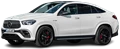 1656258-Mercedes-Benz-GLE63_S_AMG_Coupe.png