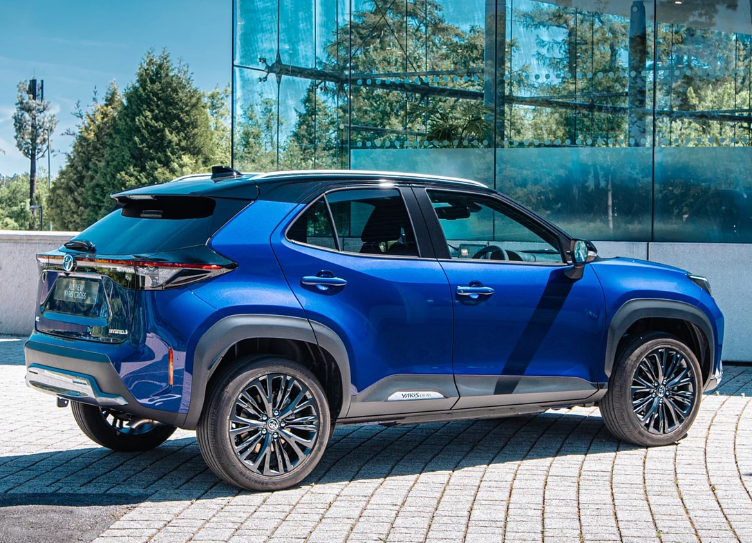 1657044-Toyota-Yaris_Cross-2022-02.jpg