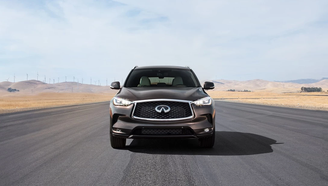 1624936-Infiniti_QX50_017.jpg